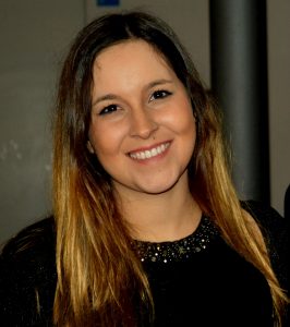 Inês Meirelles