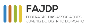 FAJDP